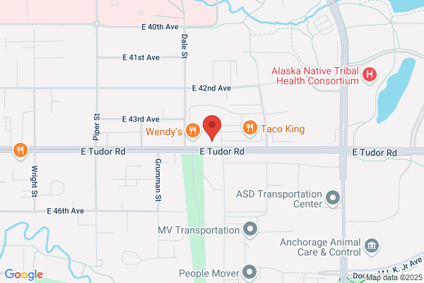 Jiffy Lube Oil Change and Repair