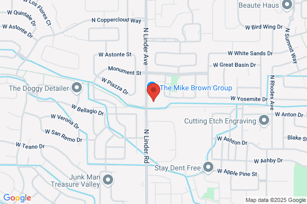 Miller Construction Management Corporation
