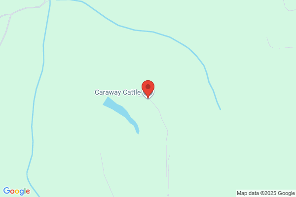 Carraway Livestock