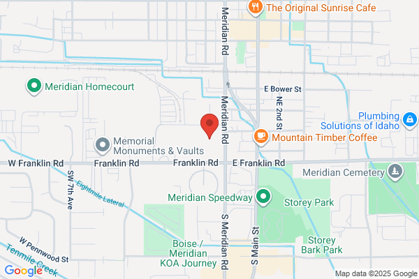 G & G Insulation, LLC