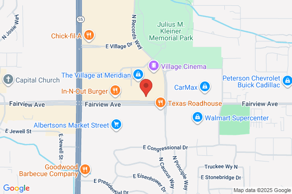 Sleep Number