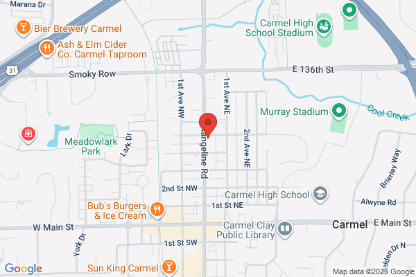 Cornerstone Home Inspection