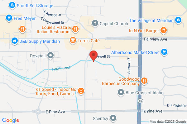 Diamond Line Delivery Systems Inc