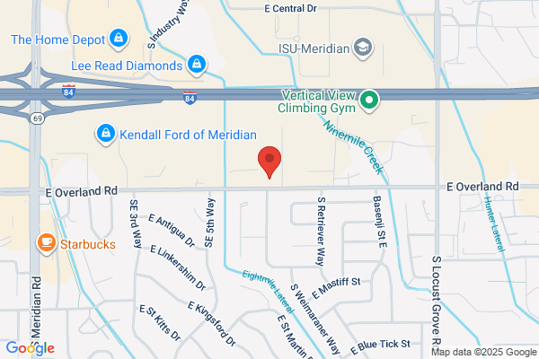 PRECOM - Precision Communications Inc