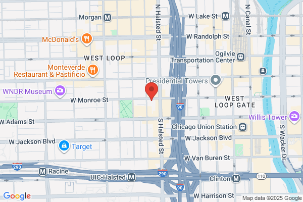 BodyWorks Health and Wellness