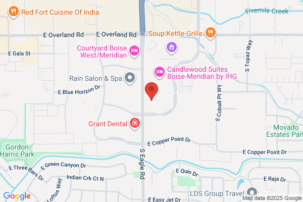 Northwest Accident and Injury Clinic