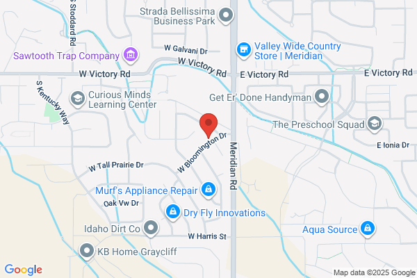 Home 2 Home Real Estate Services