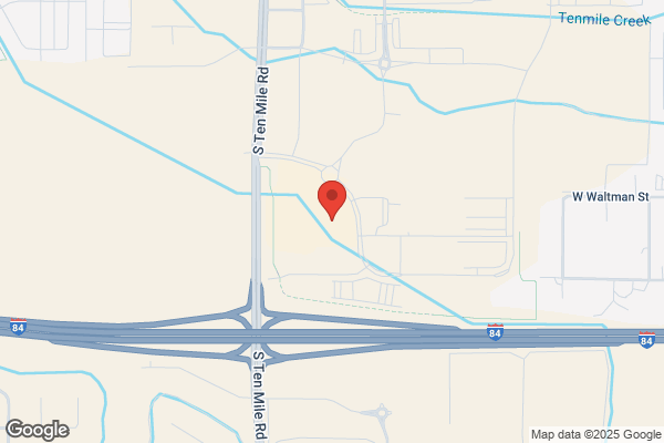 Dr. Aaron Newton Orthopedics