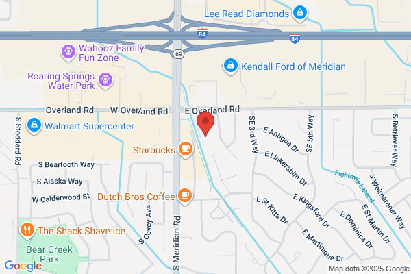 McClure Dental Lab Design, LLC