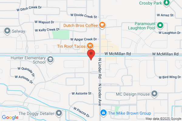 Austin Creek Dental