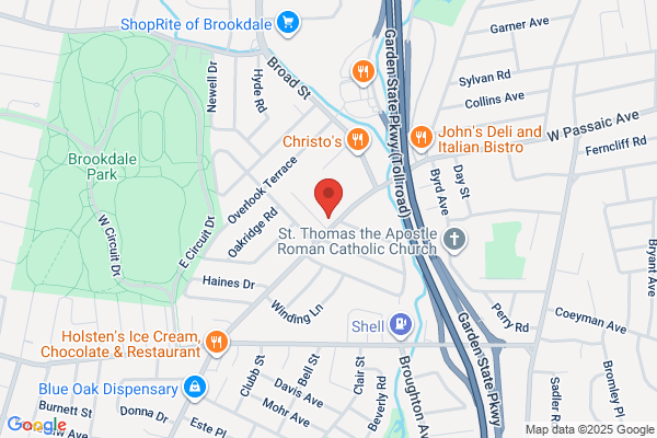 Brookdale Dental