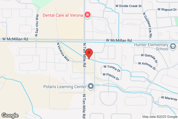 ADA  West Dermatology