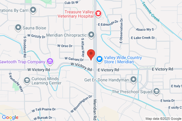 Boise Dermatology
