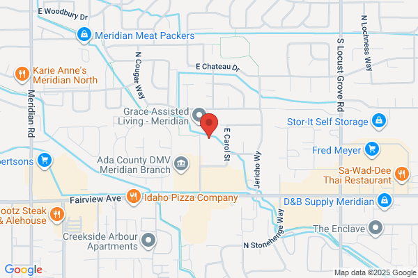 Ketlinski Law Office, PLLC