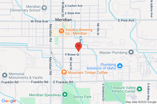 waterdamage-meridian.com