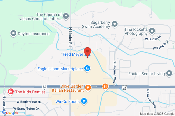 Fred Meyer Grocery Pickup and Delivery
