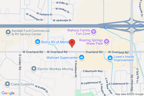 Consign Furniture Boise