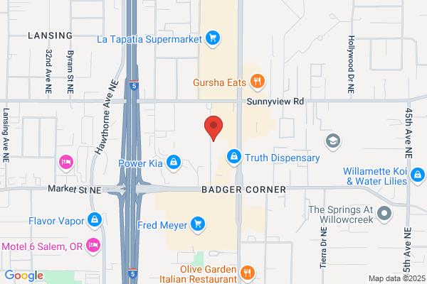 A & G Cleaning Co - Carpet Cleaning Boise