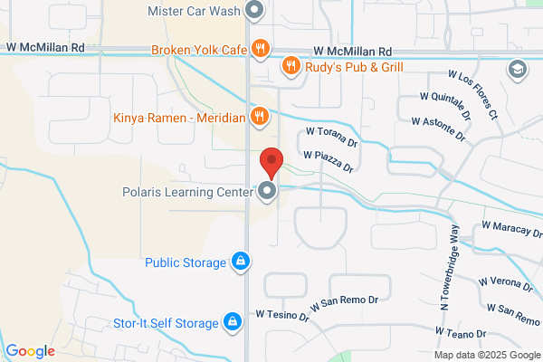 Treasure Valley Foot and Ankle