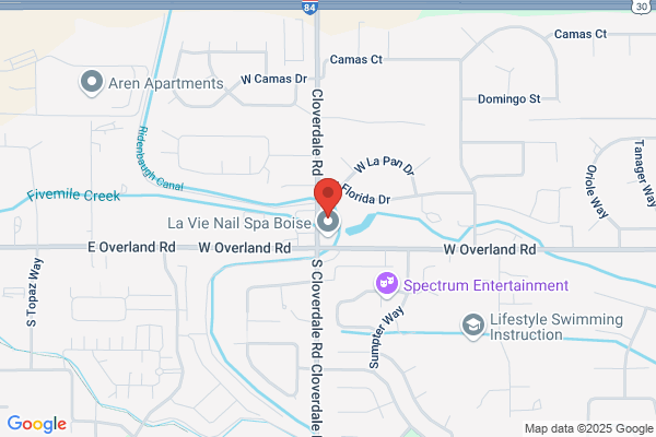 EvenGreen Technology, Inc.