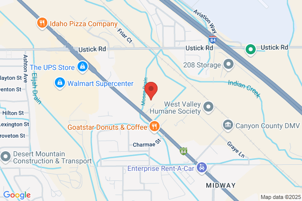 InsulStone, Inc.