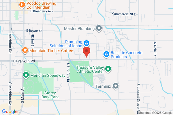 Idaho Pre-Cut Homes Inc