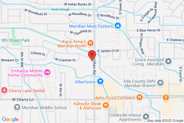 Stonebridge Home Care