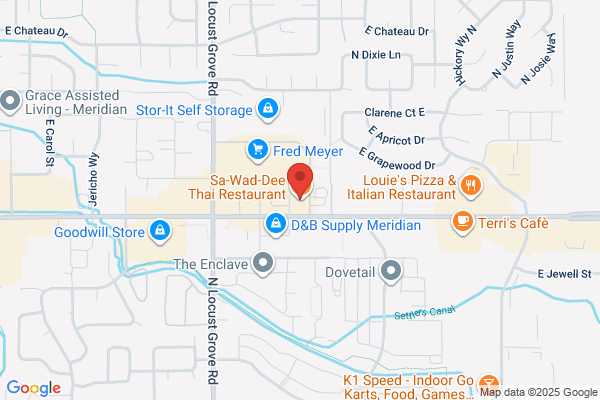 Baskin-Robbins - CLOSED