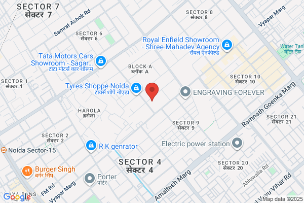 J & K Insurance, Inc.