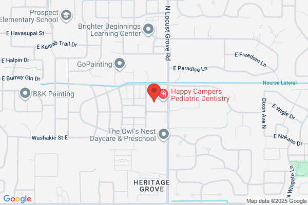 National Fidelity Insurance Inc.