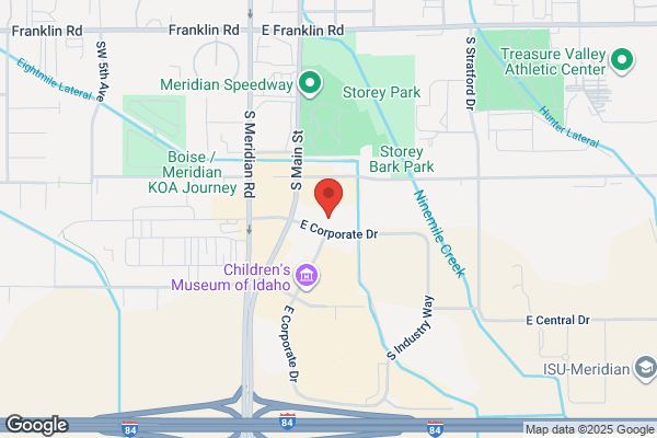 PremierGarage of Boise