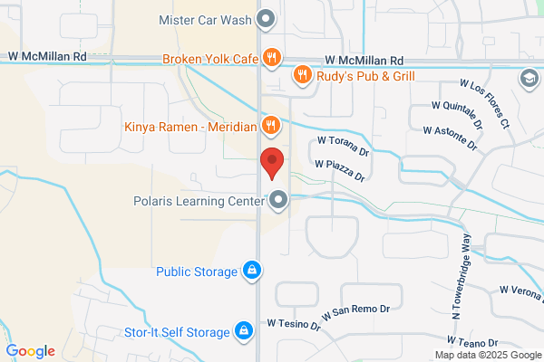 Bickel Dwight F Attorney