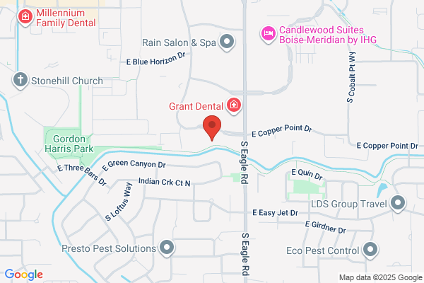 Lerma Law Offices