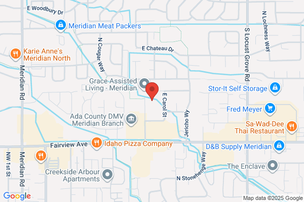 Townsend Law, P.C.