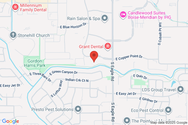 Law Firm of Joseph F. Brown, MD, JD, PLLC