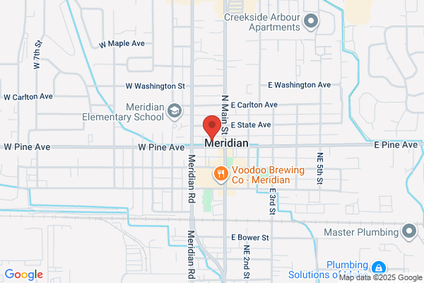 Feller & Wendt, LLC