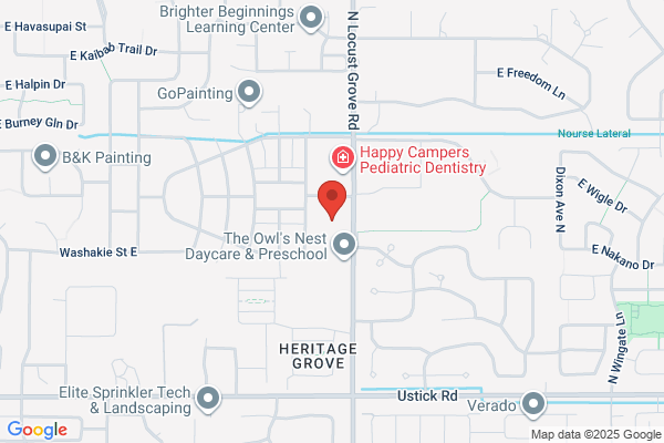 Comforts of Home Therapeutic Massage