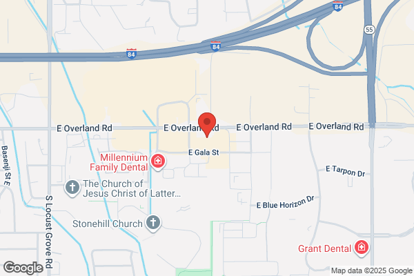 Howell Orthodontics
