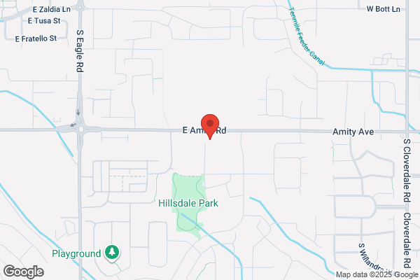 Idaho Kids Dentistry and Orthodontics