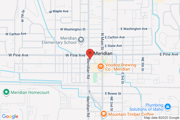 Arrow Development Inc
