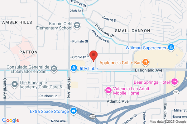 Stubblefield Development Co