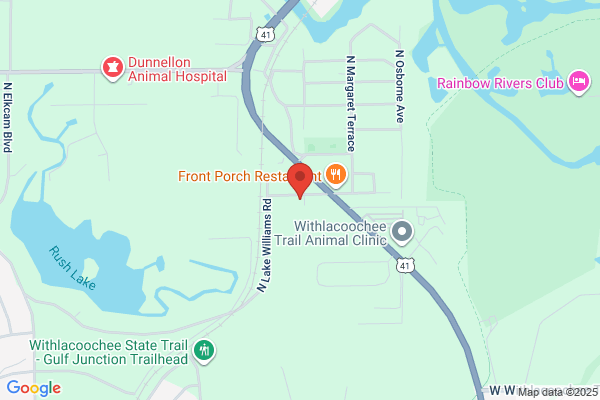 Make It Happen Painting, LLC