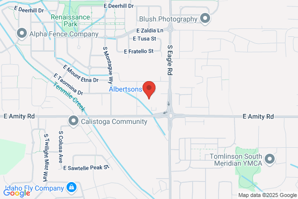 Albertsons Pharmacy