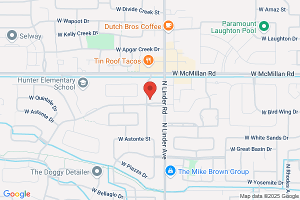 ARC Medical