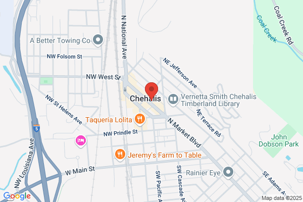2 Sisters Quilting Shoppe