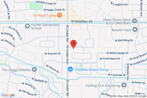 Audio Electronics Inc