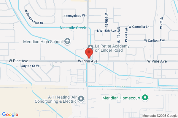 Idaho Caregivers Academy Incorporated