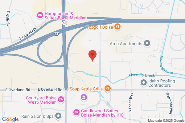 Norco Medical
