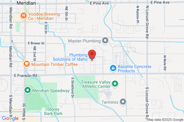 Millennium Plumbing