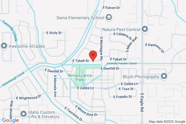 Aqua Pro Spa and Pool, Inc